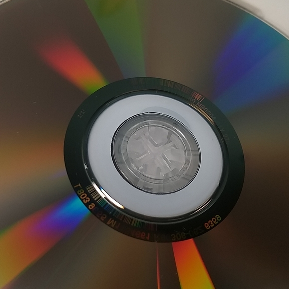 Casino Royale & Quantum of Solace, DVD, Starring Daniel Craig as James Bond - Picture 12 of 14